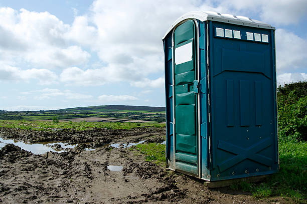 Best Construction Site Portable Toilets  in Mississippi State, MS